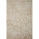 Bosie Lamina Cream Throw