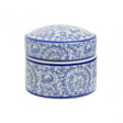 Calix Large Trinket Box