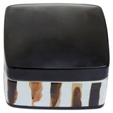 Mona Small Trinket Box
