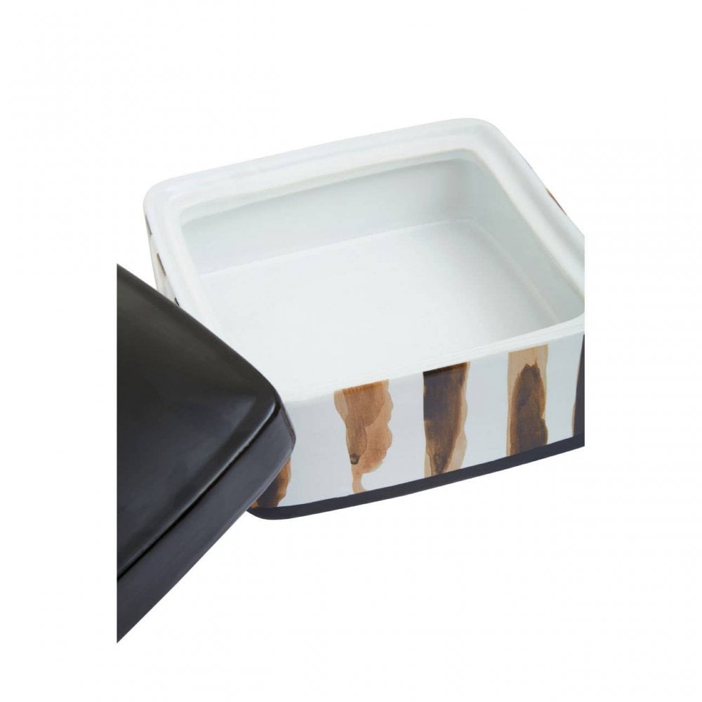 Mona Small Trinket Box