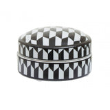 Marlo Small Trinket Box