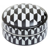 Marlo Small Trinket Box