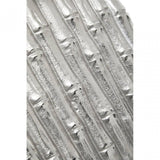 Hiba Small Silver Trinket Box