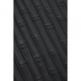 Hiba Large Black Finish Trinket Box