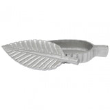 Prato Silver Plume Box