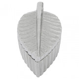 Prato Silver Plume Box
