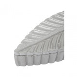 Prato Silver Plume Box