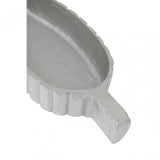 Prato Silver Plume Box