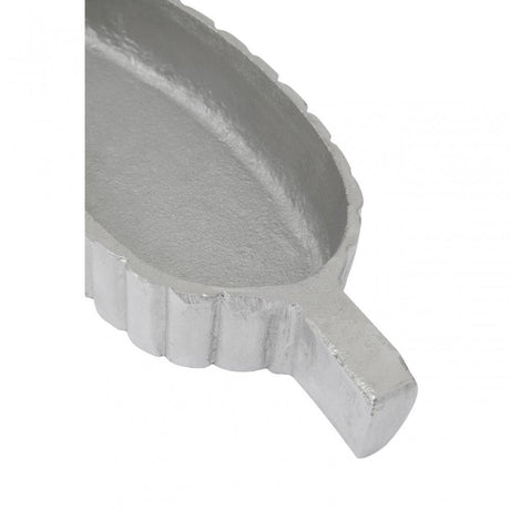 Prato Silver Plume Box
