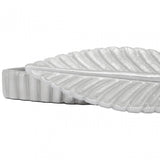 Prato Silver Plume Box