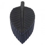 Prato Black Plume Box