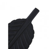 Prato Black Plume Box