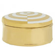 Curva Trinket Box