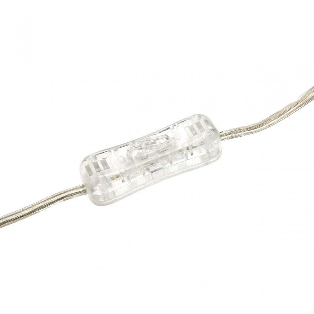 Ulrika Table Lamp
