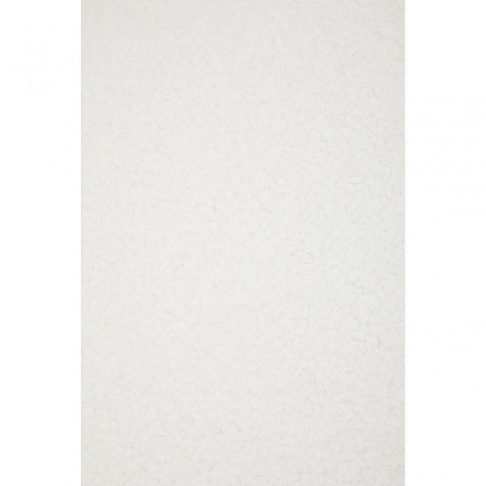 Yazmin Two Seat Sofa With Black Finish Legs