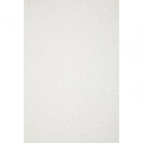 Yazmin Two Seat Sofa With Black Finish Legs