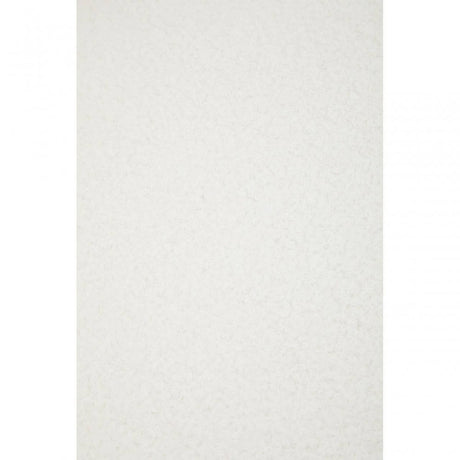 Yazmin Two Seat Sofa With Black Finish Legs