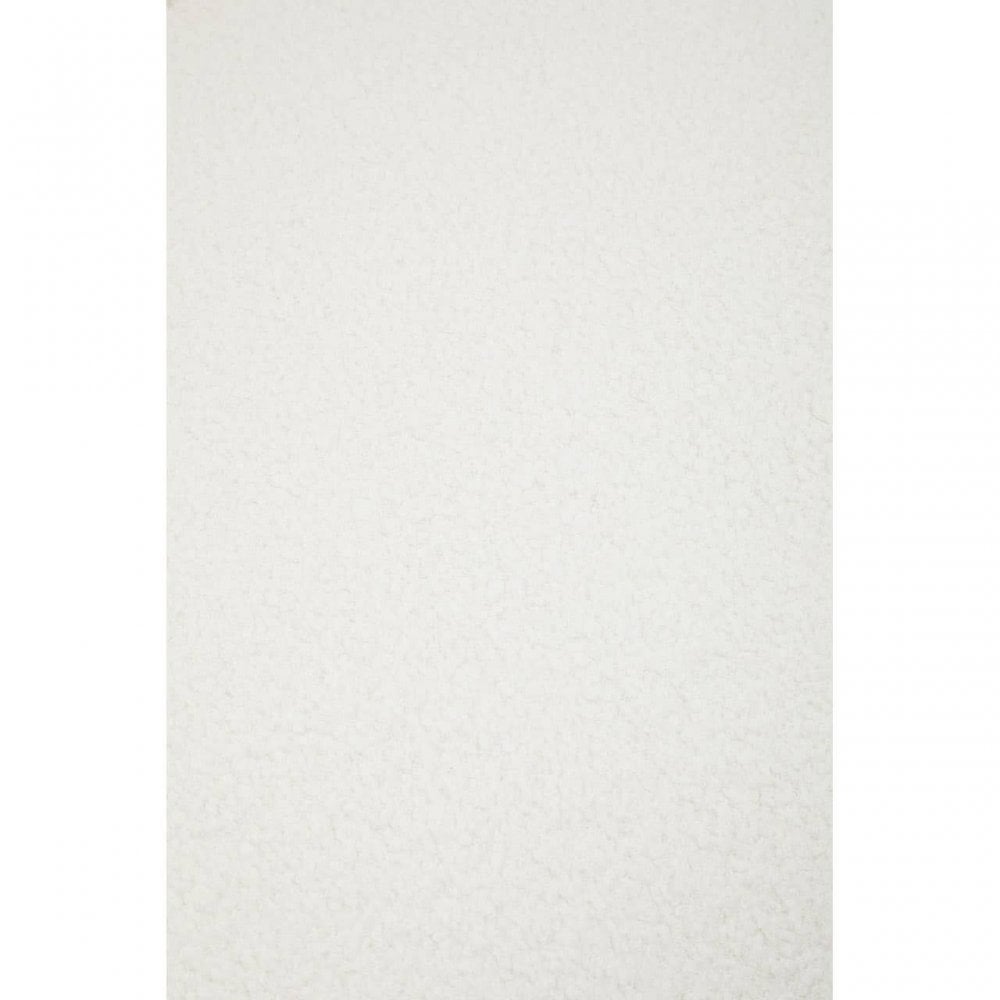 Yazmin Two Seat Sofa With Gold Finish Legs