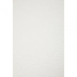 Yazmin Two Seat Sofa With Gold Finish Legs