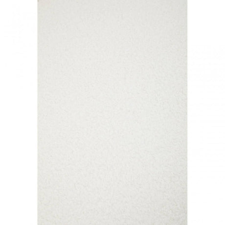 Yazmin Two Seat Sofa With Gold Finish Legs