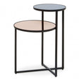 Cercle Side Table