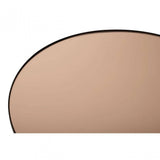 Cercle Coffee Table