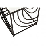 Logan Side Table
