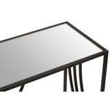 Logan Console Table