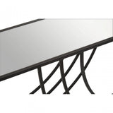 Logan Console Table