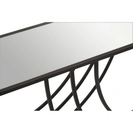 Logan Console Table