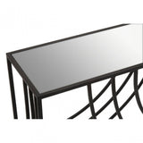 Logan Console Table