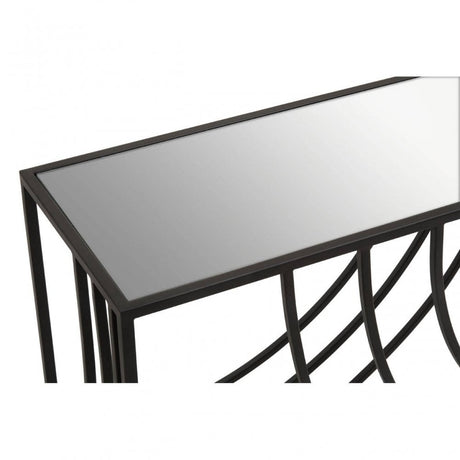 Logan Console Table