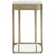 Ella Side Table