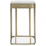 Ella Side Table