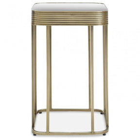Ella Side Table