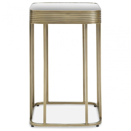 Ella Side Table