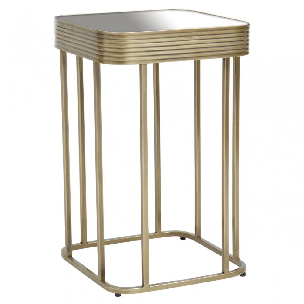 Ella Side Table