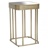 Ella Side Table