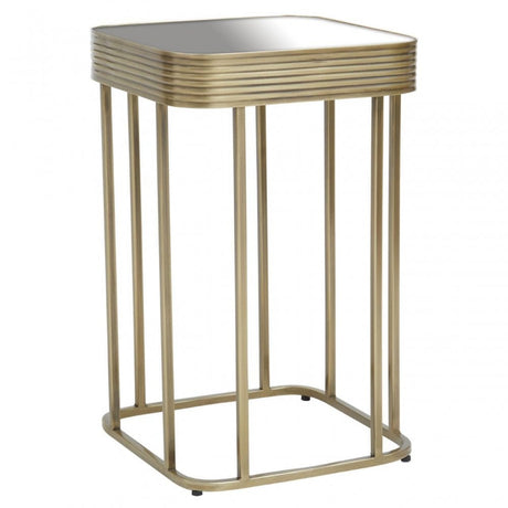 Ella Side Table