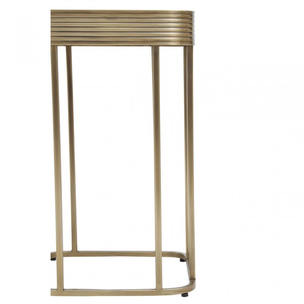 Ella Side Table