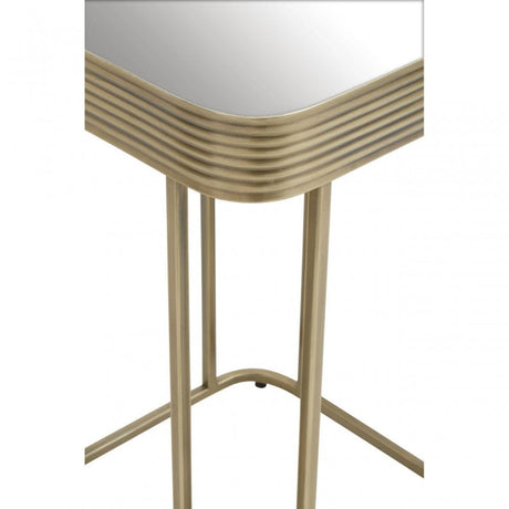 Ella Side Table