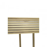 Ella Side Table