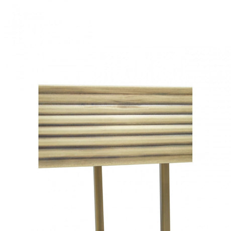 Ella Side Table