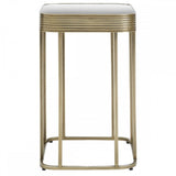 Ella Side Table