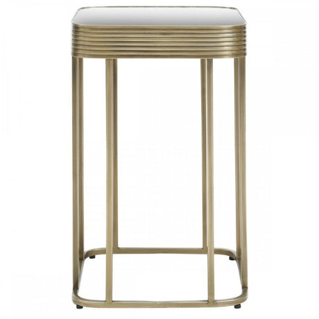 Ella Side Table