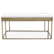 Ella Coffee Table