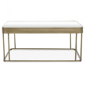 Ella Coffee Table