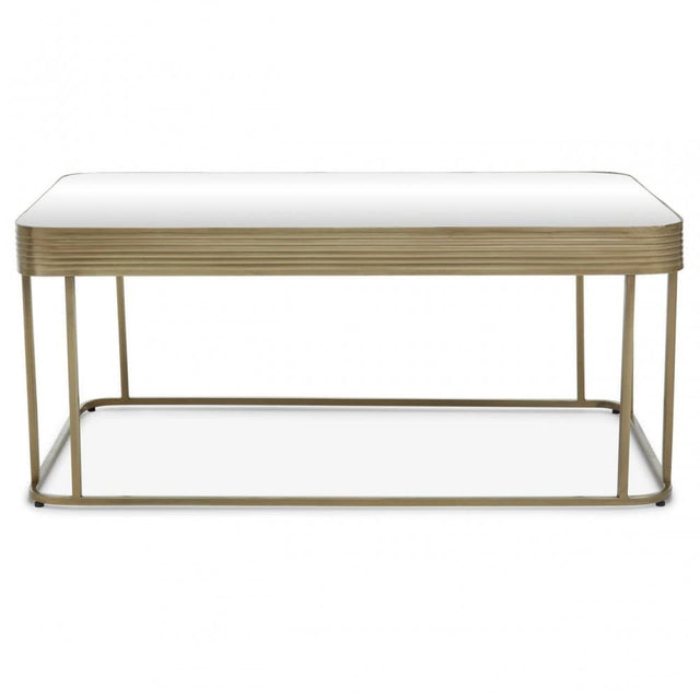 Ella Coffee Table