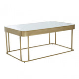 Ella Coffee Table