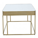 Ella Coffee Table